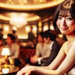 すすきのキャバ嬢へのプレゼントまとめ①🎁【キャバ嬢動画まとめ】