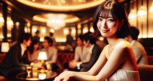 すすきのキャバ嬢へのプレゼントまとめ①🎁【キャバ嬢動画まとめ】