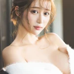 すすきのキャバ嬢のおっぱいまとめ①【キャバ嬢動画まとめ】