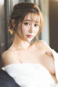 すすきのキャバ嬢のおっぱいまとめ①【キャバ嬢動画まとめ】