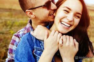 年上年下女子の口説き方まとめ①