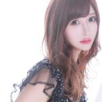 キャバ嬢のデートの誘い方は！【キャバ嬢動画まとめ】