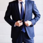 女子ウケ抜群のスーツは?