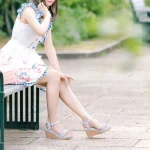 デート中に女性が惚れる言葉💖