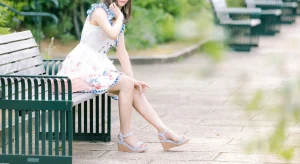 デート中に女性が惚れる言葉💖