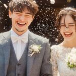 キャバ嬢が結婚したい人の特徴!【キャバ嬢動画まとめ】