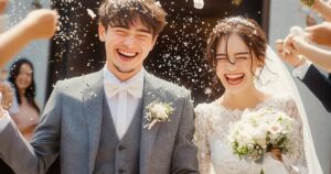 キャバ嬢が結婚したい人の特徴！【キャバ嬢動画まとめ】