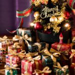 女性が喜ぶクリスマスプレゼント🎁