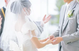 キャバ嬢が結婚したい人の特徴！【キャバ嬢動画まとめ】