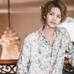 ヲタクの正体が春木開だったら...【キャバ嬢動画まとめ】