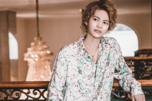 ヲタクの正体が春木開だったら...【キャバ嬢動画まとめ】