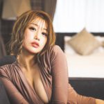 すすきのキャバ嬢の大好きなお客様まとめ④【キャバ嬢動画まとめ】