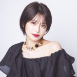 キャバクラの中身ってどうなってる？？【キャバ嬢動画まとめ】