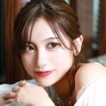 すすきの人気キャバ嬢プロフィールまとめ②【キャバ嬢動画まとめ】