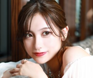 すすきの人気キャバ嬢プロフィールまとめ②【キャバ嬢動画まとめ】