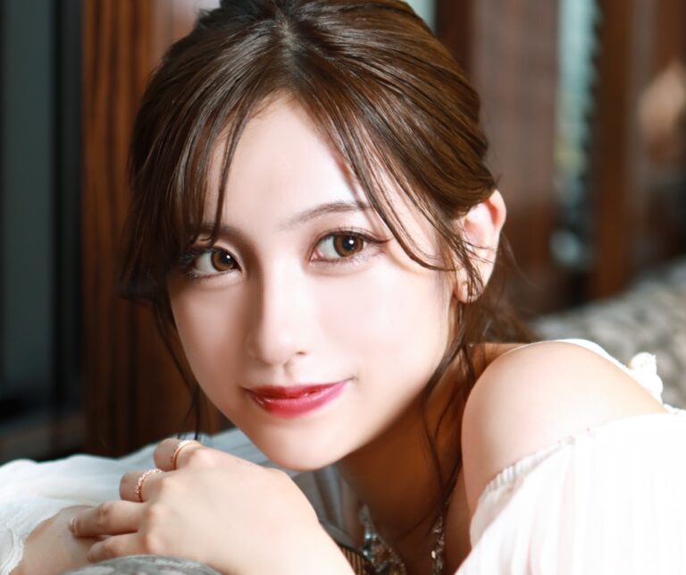 すすきの人気キャバ嬢プロフィールまとめ②【キャバ嬢動画まとめ】