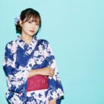 すすきのキャバ嬢の浴衣👘💖【キャバ嬢動画まとめ】