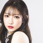 すすきのキャバ嬢の好きな男性のタイプまとめ①【キャバ嬢動画まとめ】