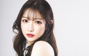 すすきのキャバ嬢の好きな男性のタイプまとめ①【キャバ嬢動画まとめ】