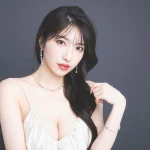 キャバクラって何をするの?【キャバ嬢動画まとめ】