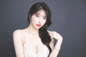 キャバクラって何をするの？【キャバ嬢動画まとめ】