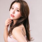 すすきのキャバ嬢の着替えまとめ⑦【キャバ嬢動画まとめ】