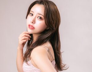 すすきのキャバ嬢の着替えまとめ⑦【キャバ嬢動画まとめ】