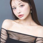 すすきのキャバ嬢のハロウィンコスプレ🎃【キャバ嬢動画まとめ】