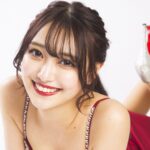 すすきのニュークラブ桃李の美女まとめ①【キャバ嬢動画まとめ】