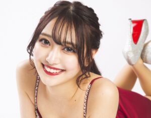 すすきのニュークラブ桃李の美女まとめ①【キャバ嬢動画まとめ】