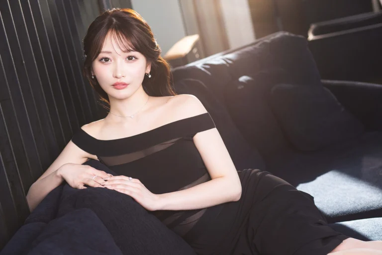 関西コレクションの裏側👀💖【キャバ嬢動画まとめ】