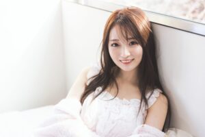 すすきのトップキャバ嬢紹介②【キャバ嬢動画まとめ】