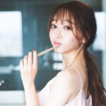 すすきのキャバ嬢の着替えまとめ⑥【キャバ嬢動画まとめ】