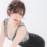 すすきのキャバ嬢の下ネタまとめ②【キャバ嬢動画まとめ】