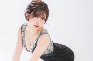 すすきのキャバ嬢の下ネタまとめ②【キャバ嬢動画まとめ】