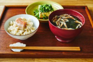 キャバ嬢の手作りごはん💖【キャバ嬢動画まとめ】