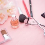 キャバ嬢のカバンの中身は？②【キャバ嬢動画まとめ】