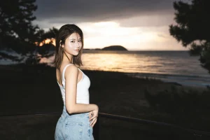 キャバクラの歌姫💖🎤②【キャバ嬢動画まとめ】