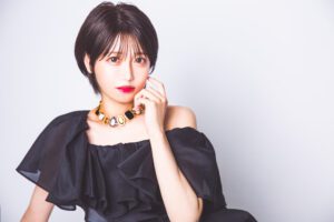 すすきのキャバ嬢の新年会まとめ①【キャバ嬢動画まとめ】