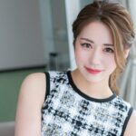 すすきのニュークラブレスターの美女まとめ①【キャバ嬢動画まとめ】