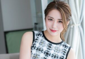 すすきのニュークラブレスターの美女まとめ①【キャバ嬢動画まとめ】