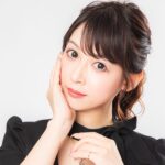 キャバクラの歌姫💖🎤【キャバ嬢動画まとめ】