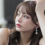 すすきのキャバ嬢の万バズ動画まとめ②【キャバ嬢動画まとめ】