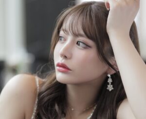 すすきのキャバ嬢の万バズ動画まとめ②【キャバ嬢動画まとめ】