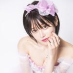 すすきのバルセロナの美女まとめ①【キャバ嬢動画まとめ】