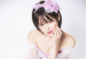 すすきのバルセロナの美女まとめ①【キャバ嬢動画まとめ】