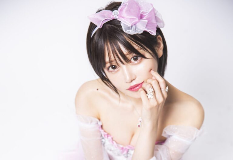 すすきのバルセロナの美女まとめ①【キャバ嬢動画まとめ】