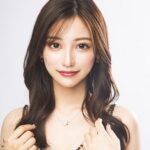 すすきのニュークラブ妃翠の美女まとめ①【キャバ嬢動画まとめ】