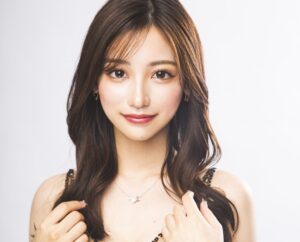 すすきのニュークラブ妃翠の美女まとめ①【キャバ嬢動画まとめ】