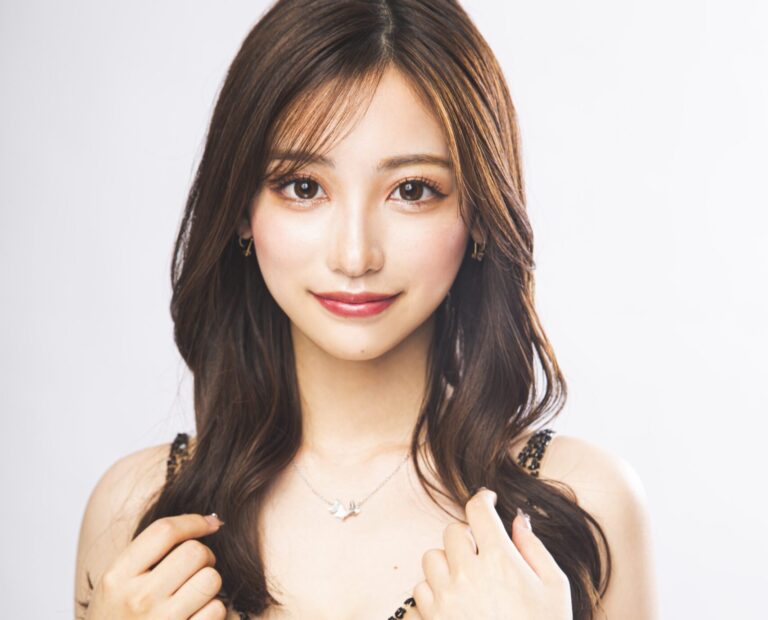 すすきのニュークラブ妃翠の美女まとめ①【キャバ嬢動画まとめ】